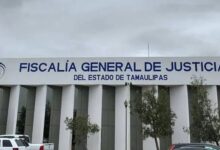 Photo of Fiscalía le entra al “espionaje telefónico”