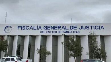 Photo of Fiscalía le entra al “espionaje telefónico”