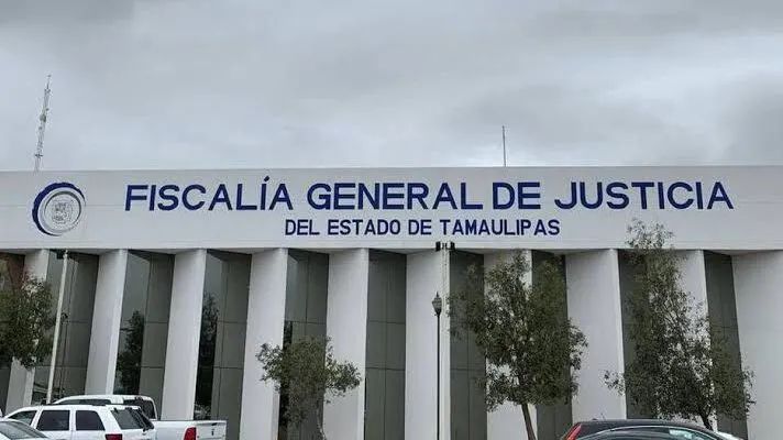 La Fiscalía de Justicia de Tamaulipas ha realizado "espionaje" de al menos 119 líneas telefónicas en 65 carpetas por secuestro y feminicidios