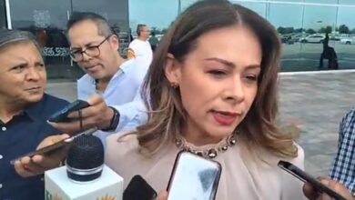 Photo of Con 45 denuncias presionan al Fiscal