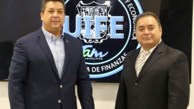 Photo of Ilegal liquidación recibió Fiscal Anticorrupción