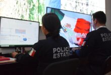 Photo of Entérate cómo prevenir delitos cibernéticos