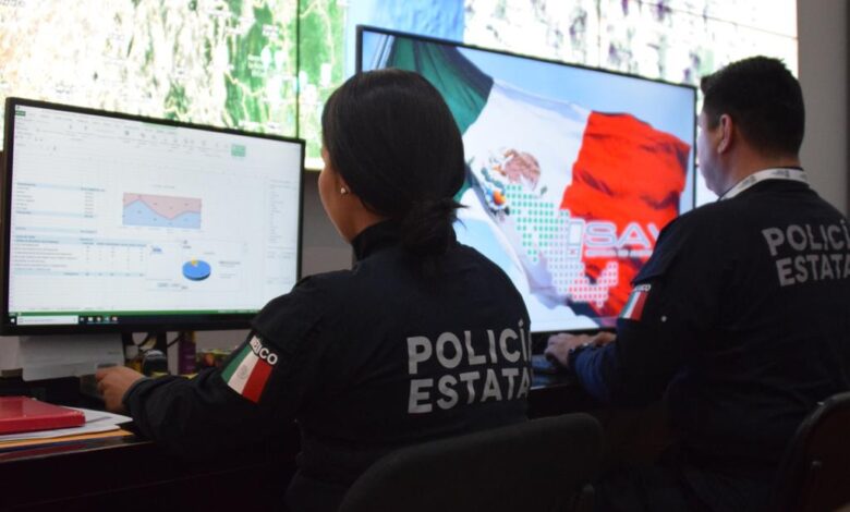 Los delitos cibernéticos están a la orden del día, entérate cómo prevenirlos y donde pedir ayuda en caso de que sea demasiado tarde