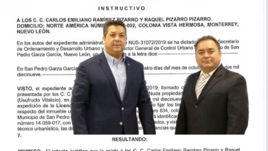 Photo of Fiscalía Anticorrupción “elefante azul”