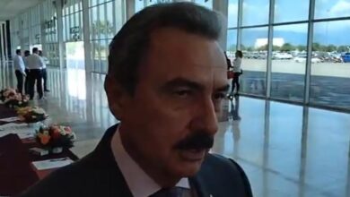 Photo of Crece 20% comercio internacional en Nuevo Laredo