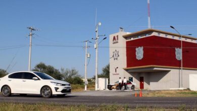 Photo of ¿Vas a viajar? Conoce las Estaciones Seguras