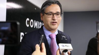 Photo of “Cocinan” PEF 2024, Erasmo González define prioridades