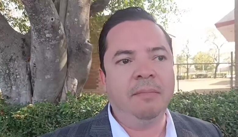 Tamaulipas contará con dos plantas de fertilizantes de “Bienestar” una en Reynosa y la segunda en la zona sur