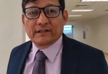 Photo of No será fácil recuperar las clases perdidas