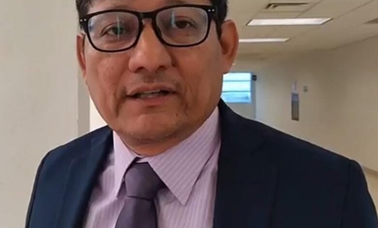 Tras el paro magisterial, reconoce diputado local que será difícil recuperar las clases perdidas durante 15 días