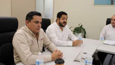 Photo of Nueva ley de desaparecidos dotará de recursos a colectivos de búsqueda