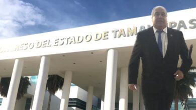 Photo of Revés Judicial al Auditor: Le niegan tres amparos