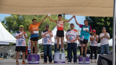 Photo of Realiza la UAT jornada de convivencia universitaria