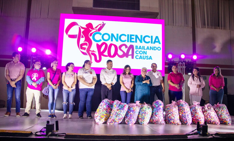 Prepara UAT a la selección Tamaulipas para la Olimpiada Mexicana de Matemáticas que se realizará del 5 al 10 de noviembre en la Ciudad de Durango, Durango