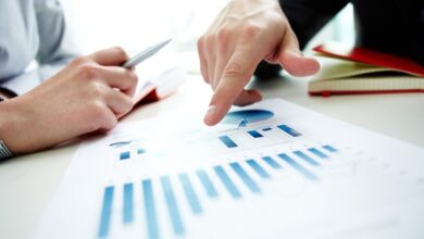 Es muy importante para el gobernador fortalecer el mercado interno propio de Tamaulipas, dijo el Subsecretario Francisco Noriega