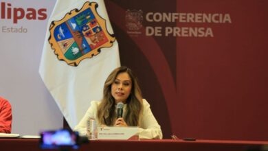 Photo of Piden a órganos electorales “apretarse el cinturón”