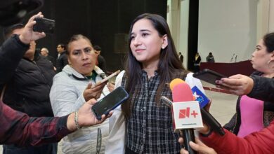 Photo of Entregará Gobernador 1 mdp en Premios Juventud 2023