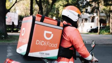 A través del cobro del impuesto del 2 por ciento, los Didis y Uber generarán un ingreso de 240 millones de pesos para el Estado