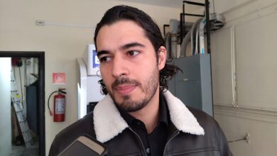 Los ingresos que se obtengan de la caseta de cobro, le permitirán al Estado contar con recurso para su rehabilitación