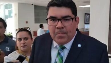 De cara a la presentación de candidaturas, el IETAM promueve que se generen debates para contrastar propuestas