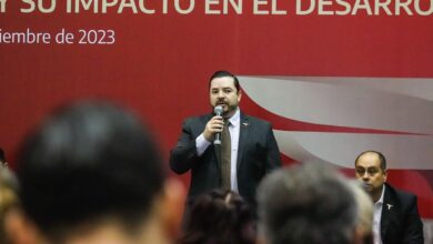 A través del Programa de Generación Distribuida, los hogares de Tamaulipas generarían su propia energía