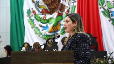 Photo of Proponen policías contra “aguachicol”