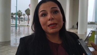 De los 38 millones de pesos que recibe anualmente la CODEHT, destina el 80 por ciento al pago de sueldos