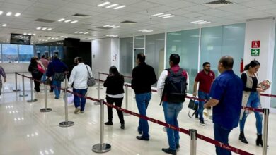 Iniciará segundo periodo vacacional anual de las y los servidores públicos estatales, contarán con 18 días de vacaciones