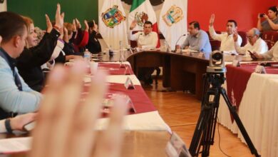 Aprueban integrantes del Cabildo de Victoria condonar el 100% de las multas aplicadas a los motociclistas