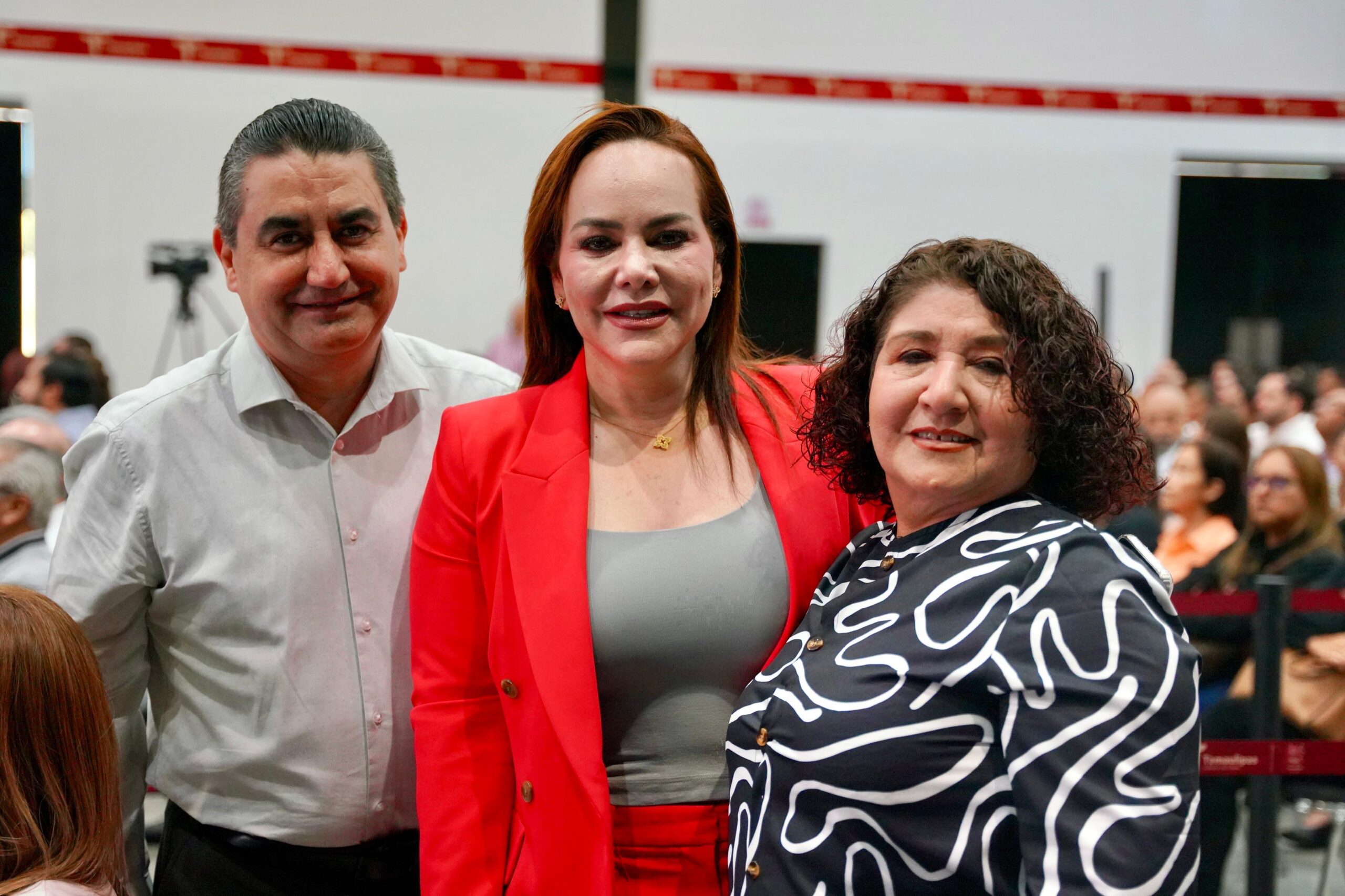 LAREDO DAISY WOMEN BOOTS BEIGE 7.0US NIB